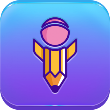 好童声app