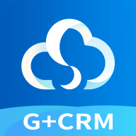 瑞泰CRMapp
