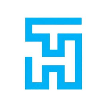 永逸货主端app