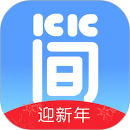 超极简桌面app
