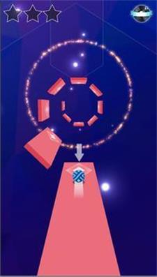 音乐利用3d