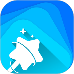 ps修图app