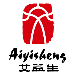 艾益生最新版