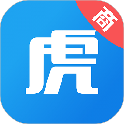 途虎养车商户版最新版