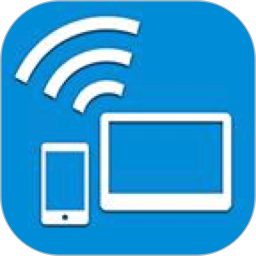 transcreenapp