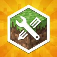 我的世界mod制作器高级版(Minecraft Addons Maker)