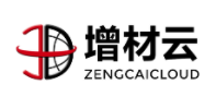 增材云app
