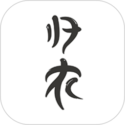 时间规划大师软件