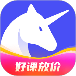 研途考研手机版