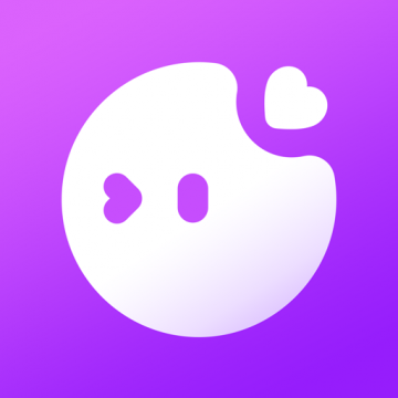 探颜app