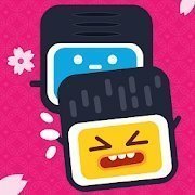 寿司逃脱