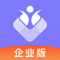 ??途直聘企业