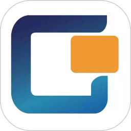 格恩商道app