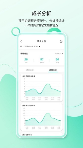 蒙氏手记最新版