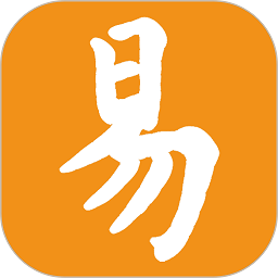 保易付智能通
