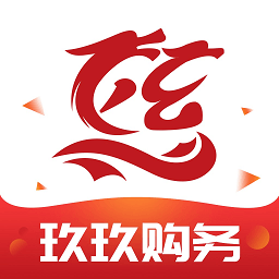 慈海商城app