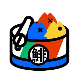 鲱鱼罐头软件