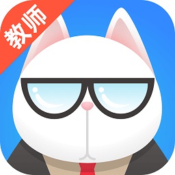 讯飞FIF口语训练教师版