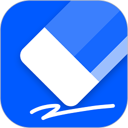 水印侠app