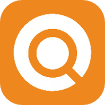 企世汇app