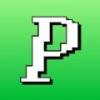 phoning软件免费版