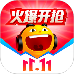 音平商城官方版