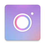 倾城相机app