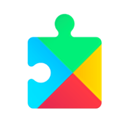 2022googleplay服务框架下载