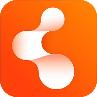 管用app