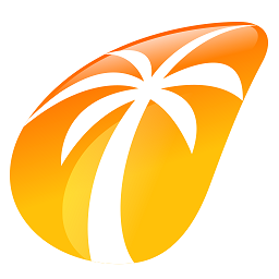 视听海南app最新版