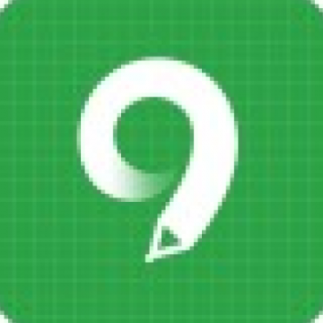手抄报作业app