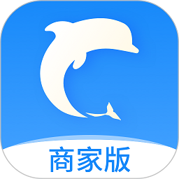 生活plus商家版软件