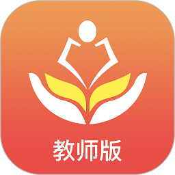 家长空间教师端