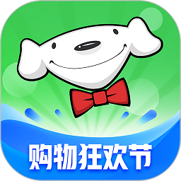 京东到家最新版