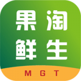 果淘鲜生