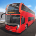 BusSim CR手机版