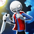 angryboyfriend新版