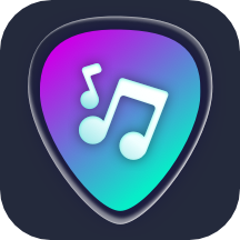 乐器模拟器app