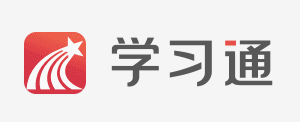 超星学习通手机版