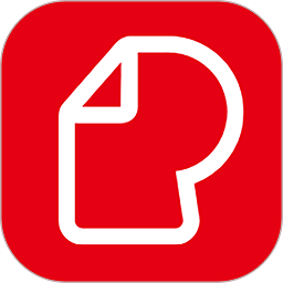 滴宠生活app