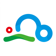 草原全媒app