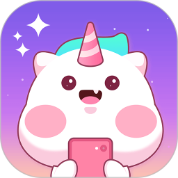 趣味萌宠app