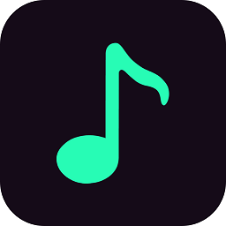 音频提取专家app手机版