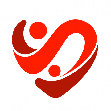 相恋app