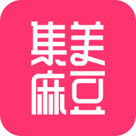 集美麻豆app