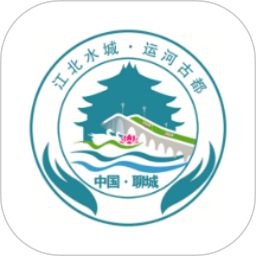 水城通e游app下载