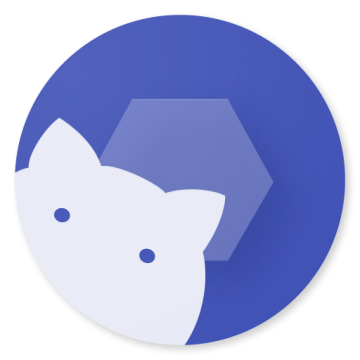 Shizuku app