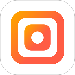 来回快车司机版app