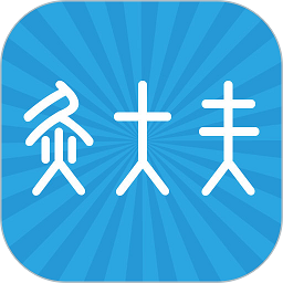 艾灸养生软件