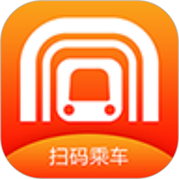合肥轨道软件